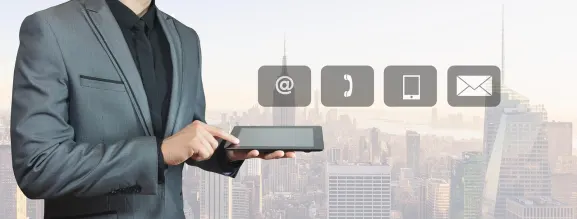 Winny Casino Soporte